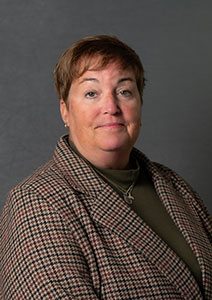 Beth Lynn