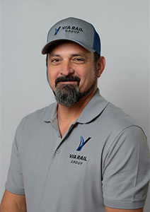 Dan Guido