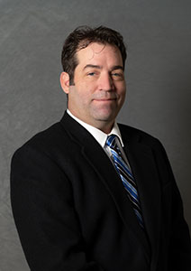 Jeff Risch