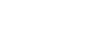RailEx Logo RailEx Logo
