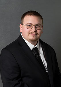 Sam Risjan