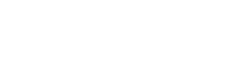 Via Rail Engineering Footer Logo