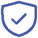 Shield Icon