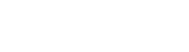 Via rail Engineering Via rail Engineering
