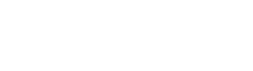 Track Smarts Track Smarts